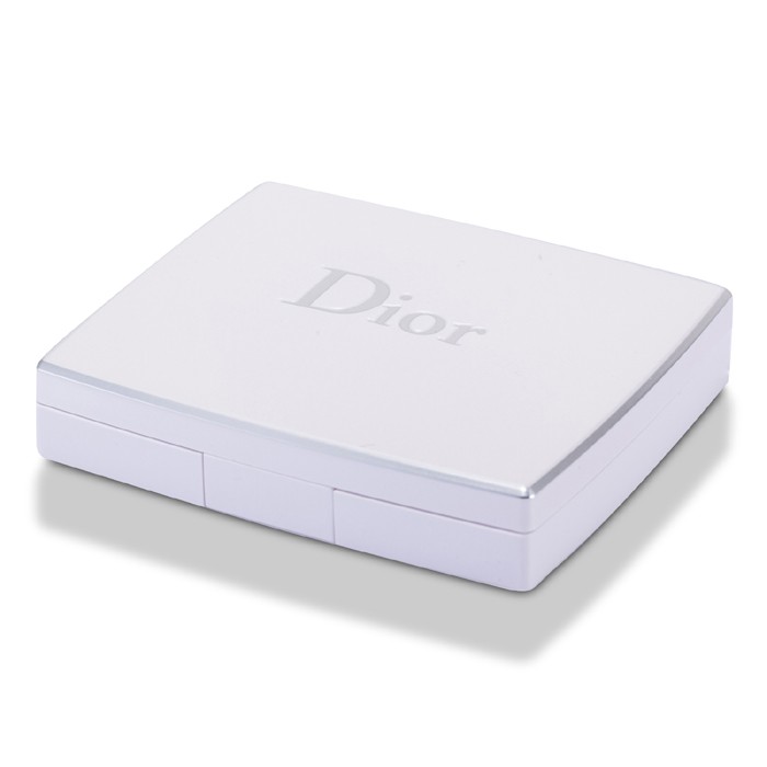 Christian Dior Diorsnow Fresh Reveal Light Reveal Colour Correcting פודרה 10g/0.35ozProduct Thumbnail