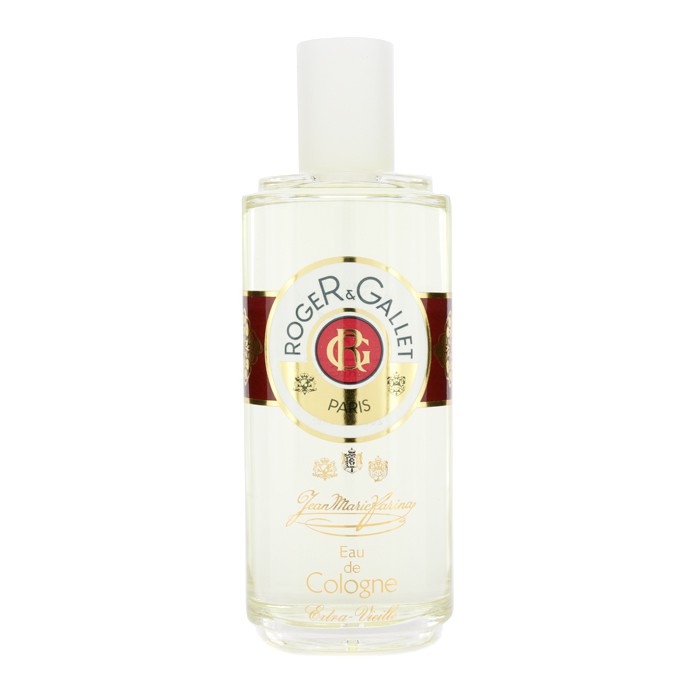 Roger & Gallet Jean Marie Farina (Extra-Vieille) Одеколон 200ml/6.6ozProduct Thumbnail