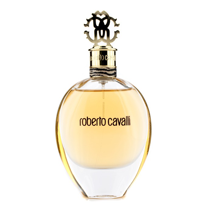 Roberto Cavalli Eau De Parfum suihke 75ml/2.5ozProduct Thumbnail