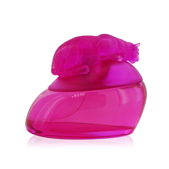 Gale Hayman Delicious Hot Pink ماء تواليت بخاخ 100ml/3.3ozProduct Thumbnail