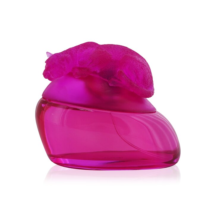 Gale Hayman Delicious Hot Pink Eau De Toilette Spray 100ml/3.3ozProduct Thumbnail