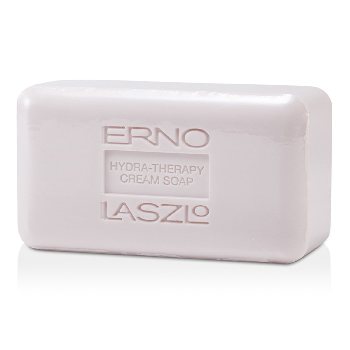 Erno Laszlo Hydra-Therapy Cream Soap 170g/6ozProduct Thumbnail
