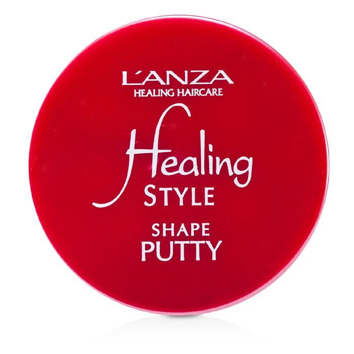 Lanza Hojivá stylingová péče Healing Style Shape Putty 100gProduct Thumbnail