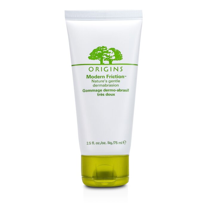 Origins Modern Friction Nature's Gentle Dermabrasion 75ml/2.5ozProduct Thumbnail