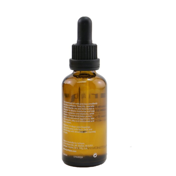 Jurlique Skin Balancing Face Oil (Dropper) 50ml/1.6ozProduct Thumbnail