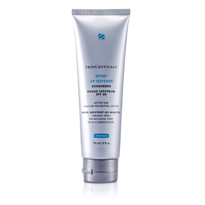SkinCeuticals Sport UV Beskyttelse SPF 50 90ml/3ozProduct Thumbnail
