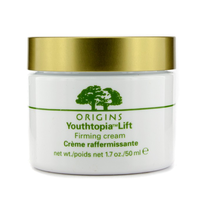 Origins Youthtopia Lift Firming Cream 50ml/1.7ozProduct Thumbnail