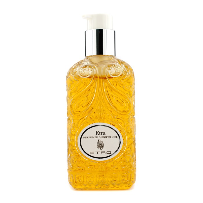 Etro Etra Etro Perfumed Shower Gel 250ml/8.25ozProduct Thumbnail