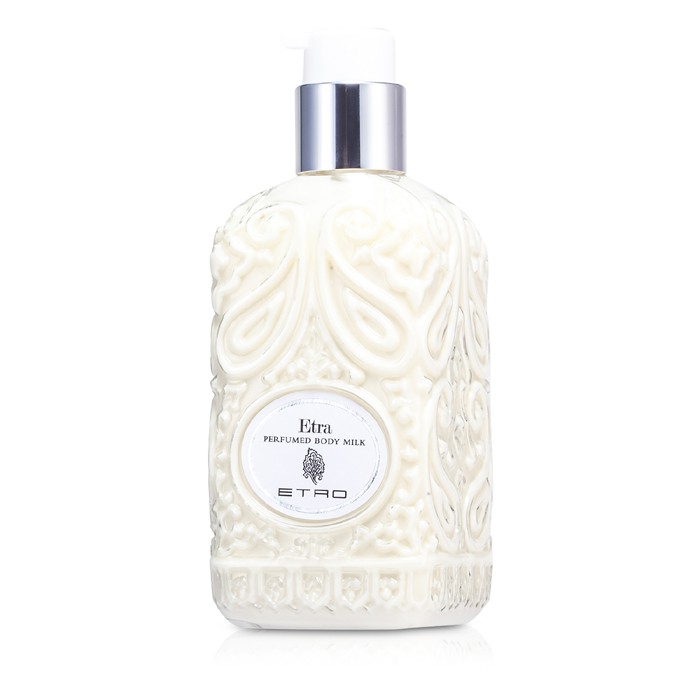 Etro Etra Etro Perfumed Body Milk - Losion Tubuh 250ml/8.25ozProduct Thumbnail
