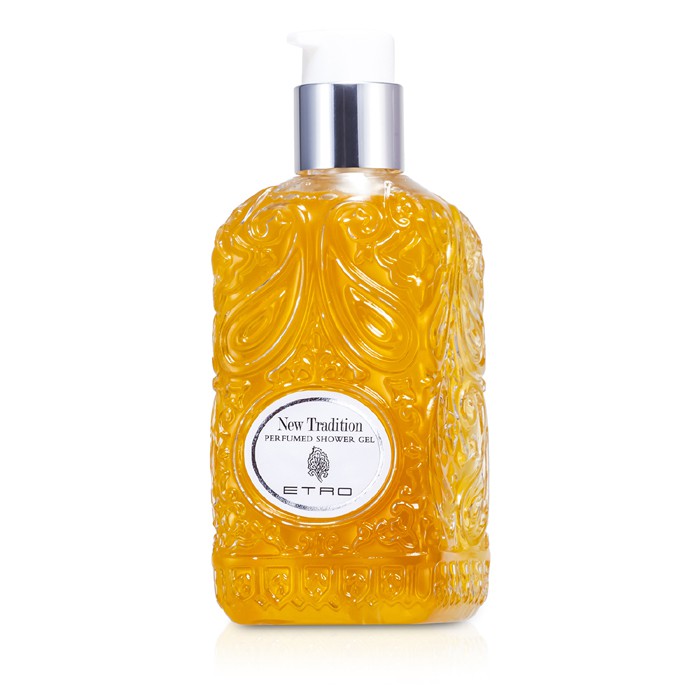 Etro Sabonete liquido New Tradition Perfumed 250ml/8.25ozProduct Thumbnail