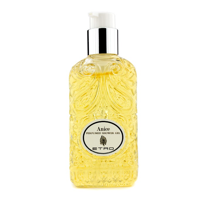 Etro Gel de banho Anice Perfumed 250ml/8.25ozProduct Thumbnail