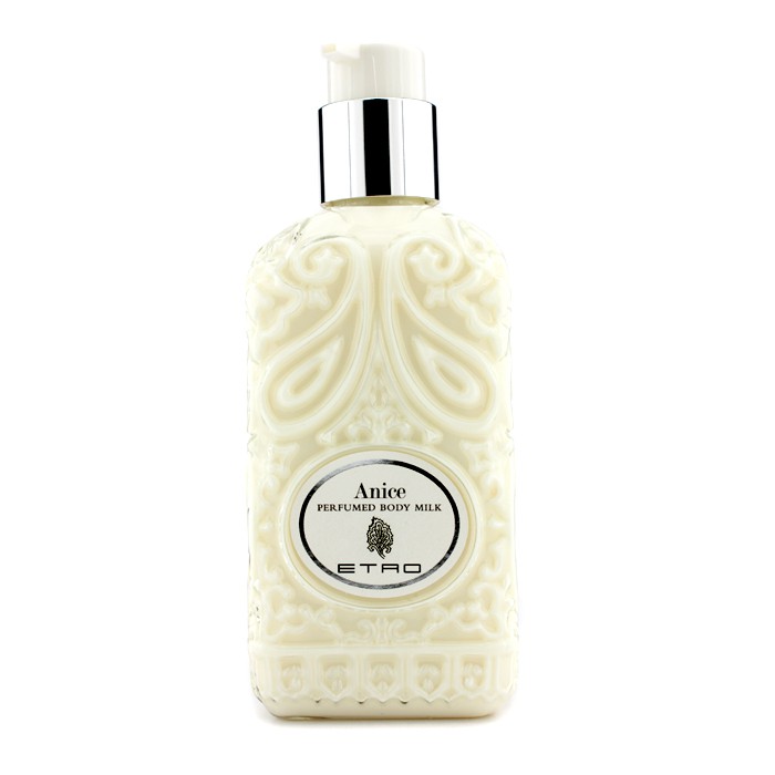 Etro Anice Perfumed Body Milk 250ml/8.25ozProduct Thumbnail