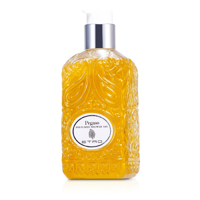 Etro Sabonete liquido Pegaso Perfumed 250ml/8.25ozProduct Thumbnail