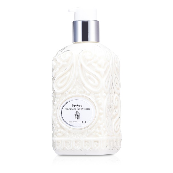 Etro Pegaso Perfumed Body Milk 250ml/8.25ozProduct Thumbnail