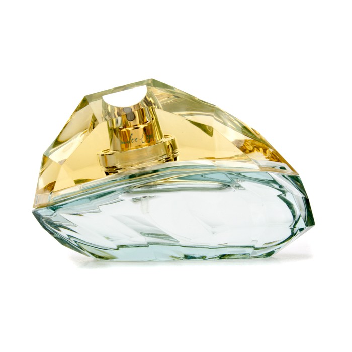 J. Lo Deseo - parfémovaná voda s rozprašovačem 30ml/1ozProduct Thumbnail