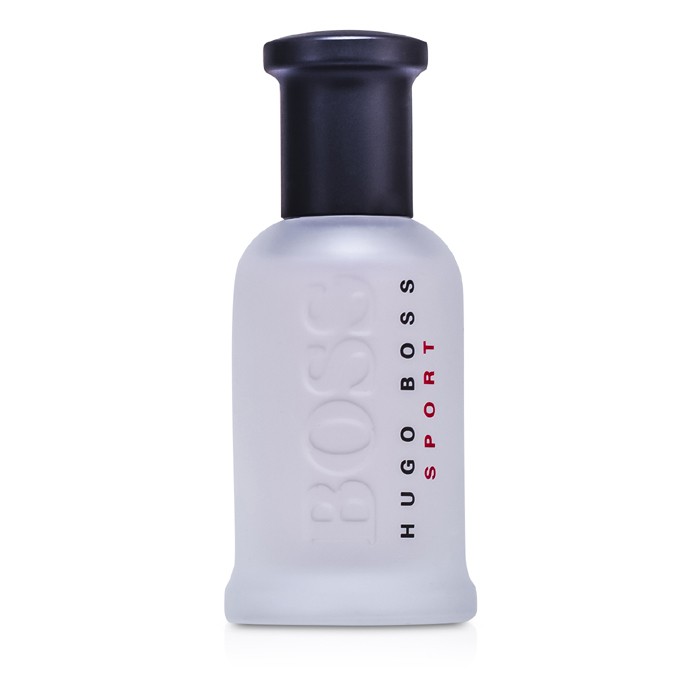 Hugo Boss Boss Bottled Sport Eau De Toilette suihke 30ml/1ozProduct Thumbnail