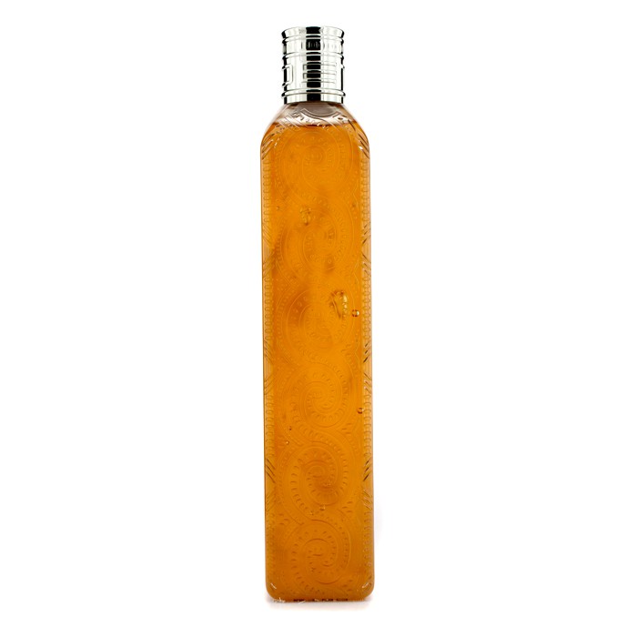 Etro Relent - parfémovaný sprchový gel 200ml/6.7ozProduct Thumbnail