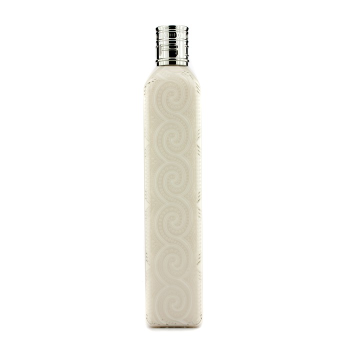 Etro Relent Perfumed Body Milk 200ml/6.7ozProduct Thumbnail
