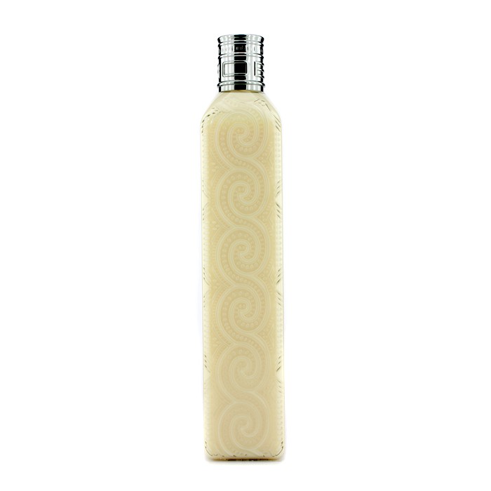 Etro Resort Perfumed Body Milk 200ml/6.7ozProduct Thumbnail