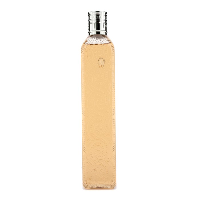 Etro Raving parfymoitu -suihkugeeli 200ml/6.7ozProduct Thumbnail