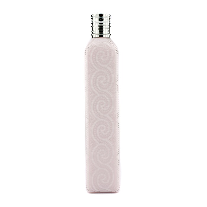 Etro Raving Perfumed Body Milk 200ml/6.7ozProduct Thumbnail