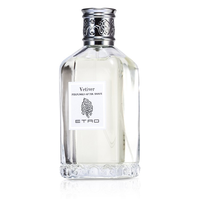 Etro Vetiver parfymoitu After Shave 100ml/3.3ozProduct Thumbnail