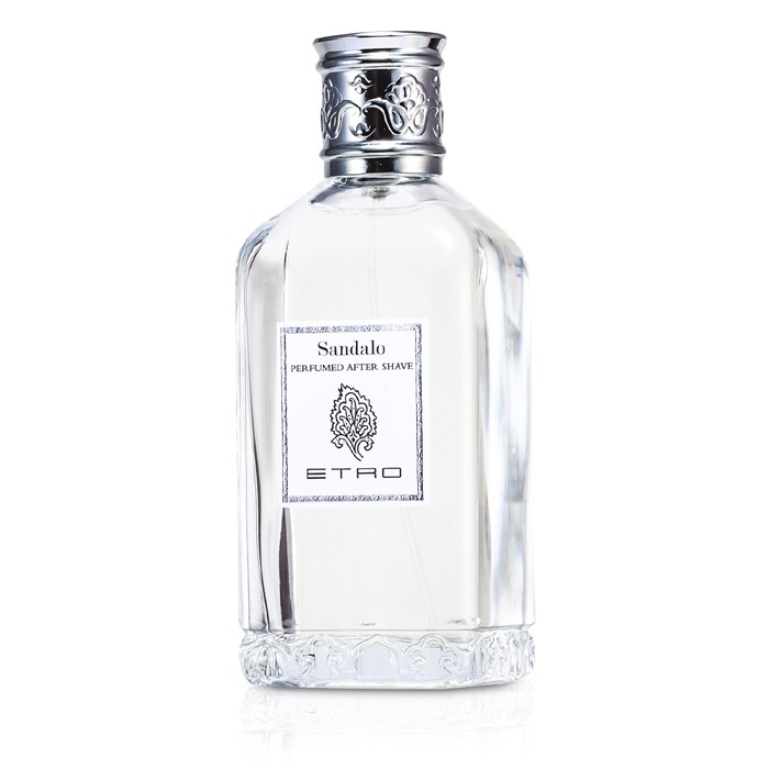 Etro Sandalo Perfumed After Shave 100ml/3.3ozProduct Thumbnail