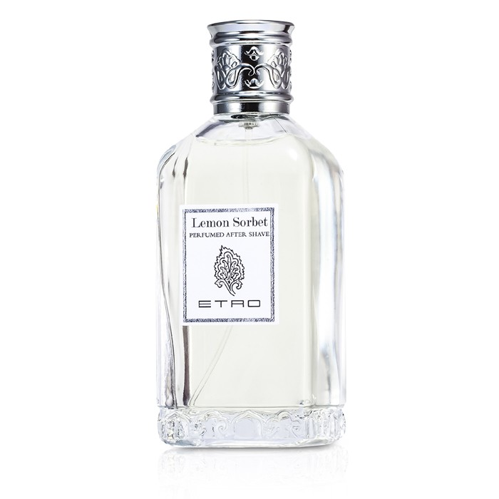 Etro Lemon Sorbet Perfumed After Shave 100ml/3.3ozProduct Thumbnail