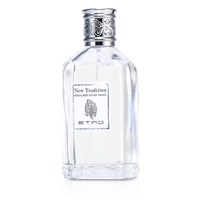Etro New Tradition Perfumed After Shave 100ml/3.3ozProduct Thumbnail