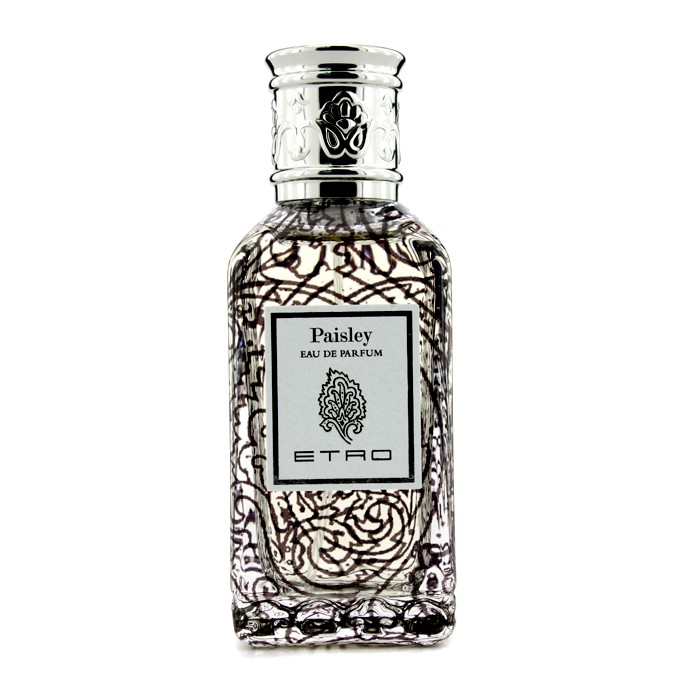 Etro Paisley parfumovaná voda s rozprašovačom 50ml/1.7ozProduct Thumbnail