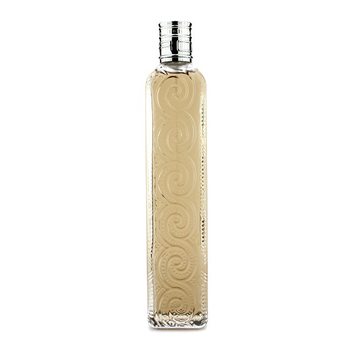 Etro Relent Hydrating Perfume Spray 150ml/5ozProduct Thumbnail