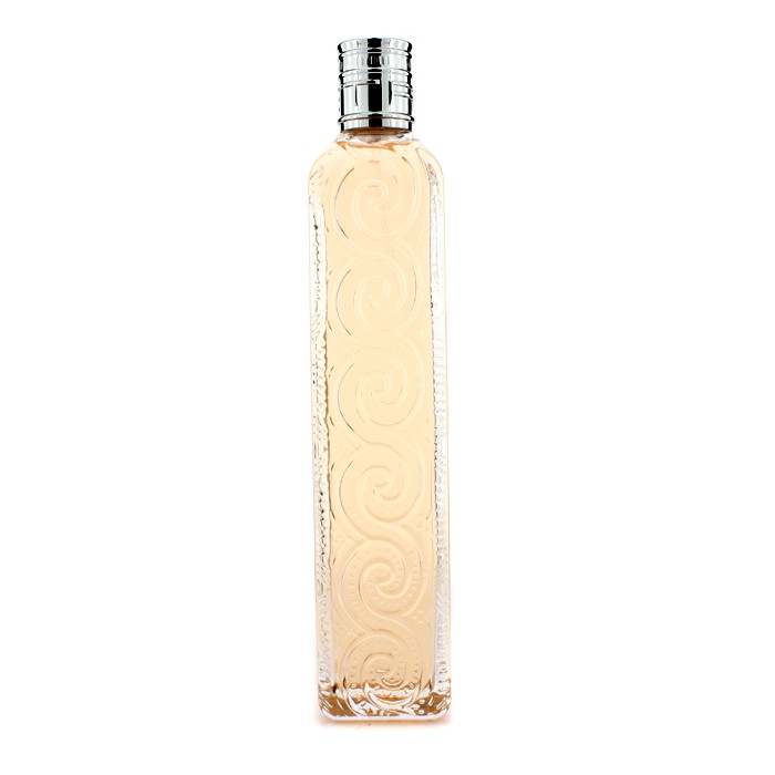 Etro Resort Hydrating Perfume Spray 150ml/5ozProduct Thumbnail
