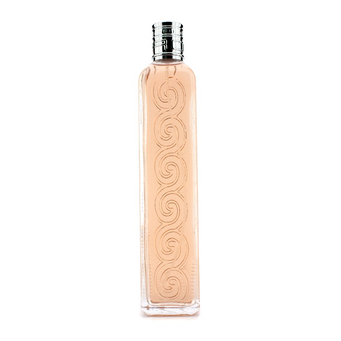 Etro Raving Hydrating Perfume Spray 150ml/5ozProduct Thumbnail