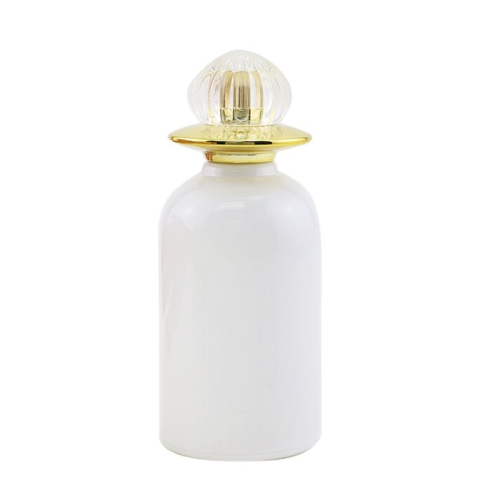 Reminiscence Dragee parfemska voda u spreju 50ml/1.7ozProduct Thumbnail
