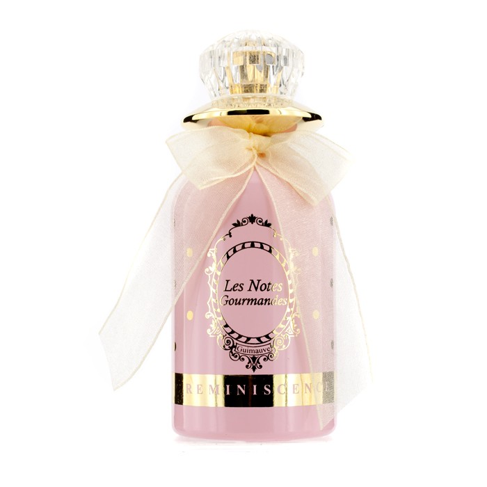 Reminiscence Mi Fa Eau De Parfum Spray (New Packaging) 50ml/1.7ozProduct Thumbnail