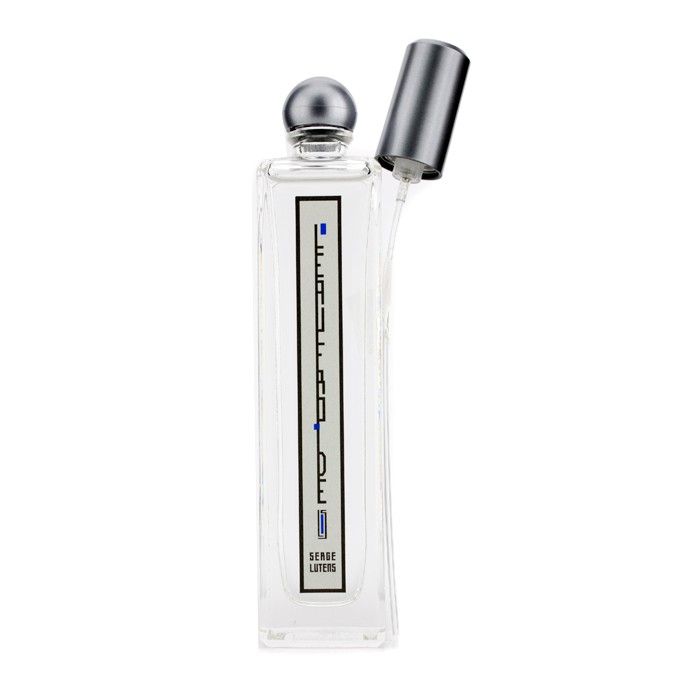 Serge Lutens L' Eau Froide أو دو برفوم بخاخ 50ml/1.6ozProduct Thumbnail