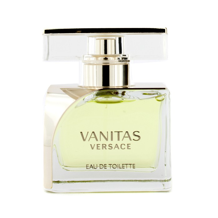 Versace Vanitas Eau De Toilette suihke 50ml/1.7ozProduct Thumbnail