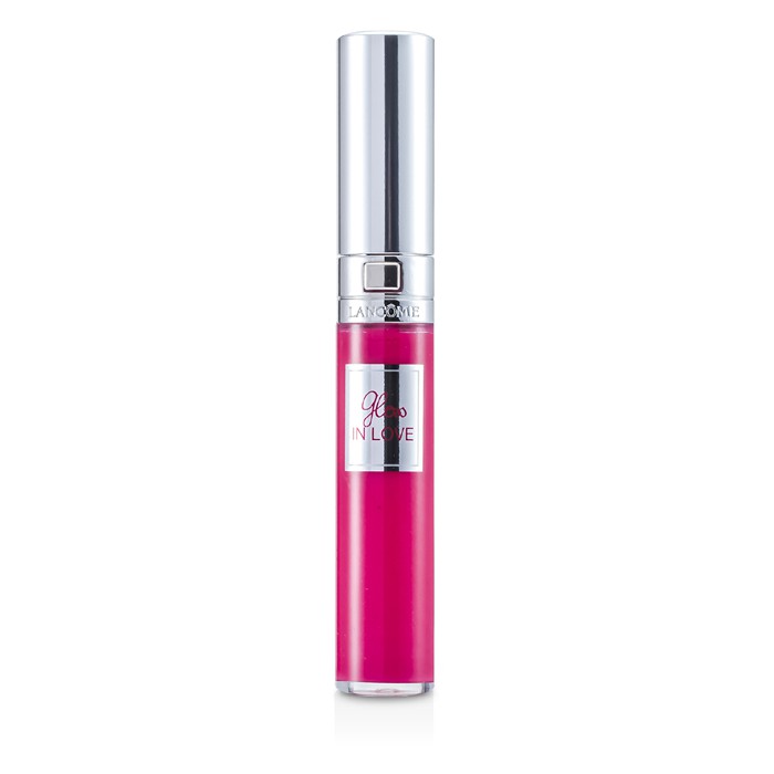 Lancome Gloss In Love ליפ גלוס 6ml/0.2ozProduct Thumbnail