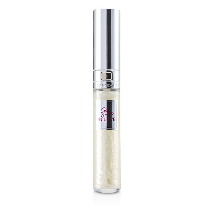 Lancome Gloss In Love 6ml/0.2ozProduct Thumbnail