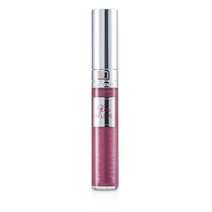 Lancome Gloss In Love ajakfény 6ml/0.2ozProduct Thumbnail