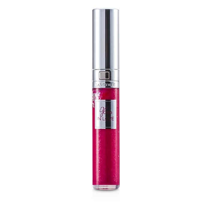 Lancome Gloss In Love 6ml/0.2ozProduct Thumbnail