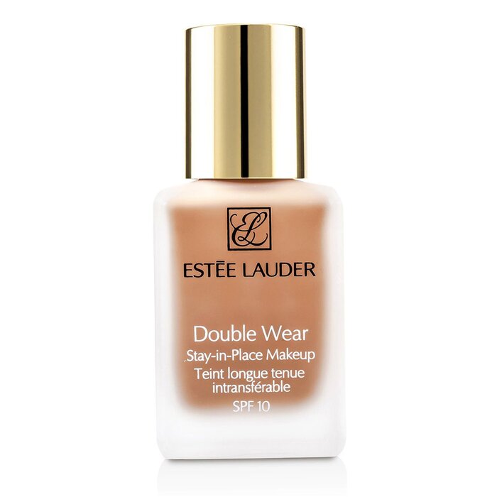 Estee Lauder Podkład w płynie Double Wear Stay In Place Makeup SPF10 30ml/1ozProduct Thumbnail