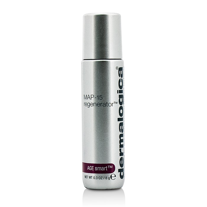 Dermalogica مجدد إيدج سمارت ماب 15 8g/0.3ozProduct Thumbnail
