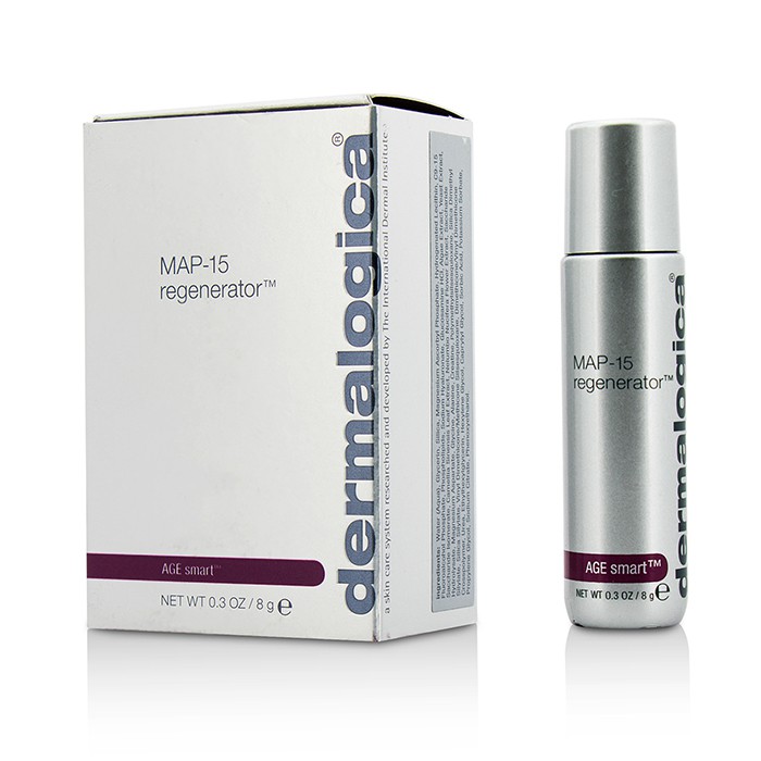 Dermalogica Age Smart ΜΑΡ-15 Αναδόμηση 8g/0.3ozProduct Thumbnail