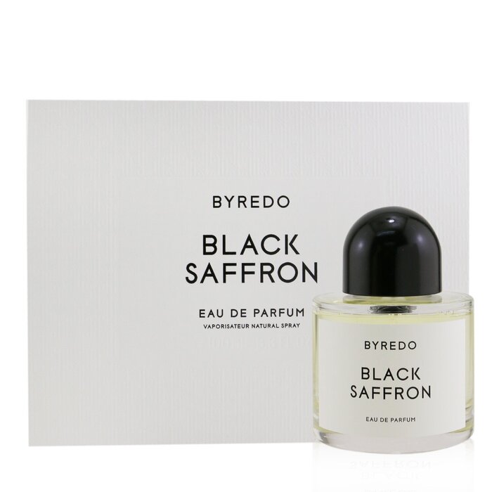 Byredo Black Saffron Eau De Parfum Spray  100ml/3.3ozProduct Thumbnail