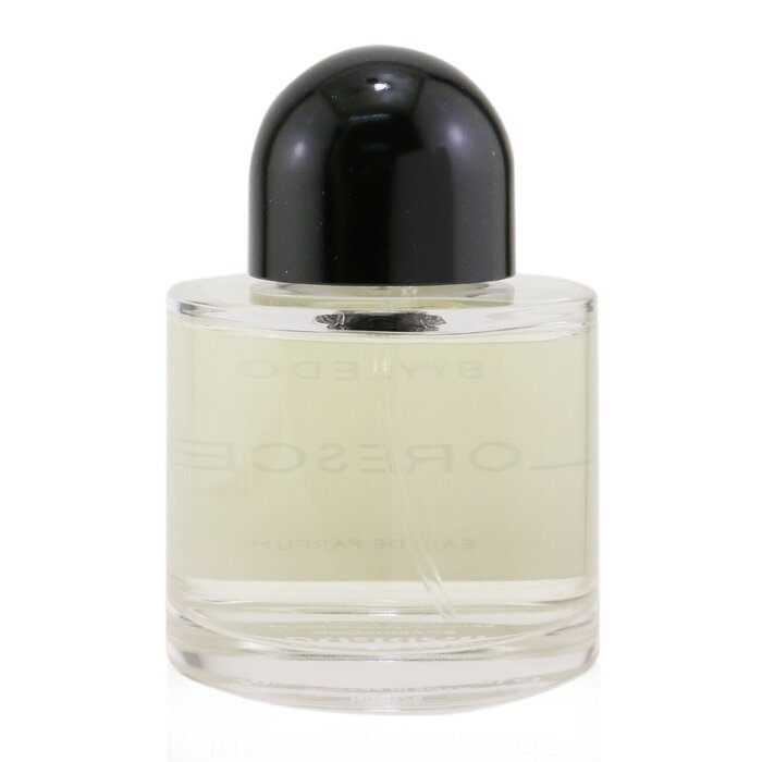 Byredo Black Saffron Eau De Parfum Spray  100ml/3.3ozProduct Thumbnail