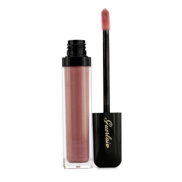 Guerlain Gloss D'enfer Intenso Brilho Colour & Shine Lip Gloss 7.5ml/0.25ozProduct Thumbnail
