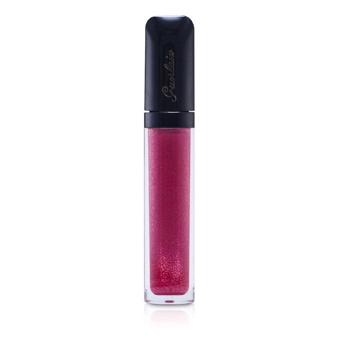 Guerlain Gloss D'enfer Maxi Shine צבע עוצמתי וליפ גלוס לשפתיים 7.5ml/0.25ozProduct Thumbnail