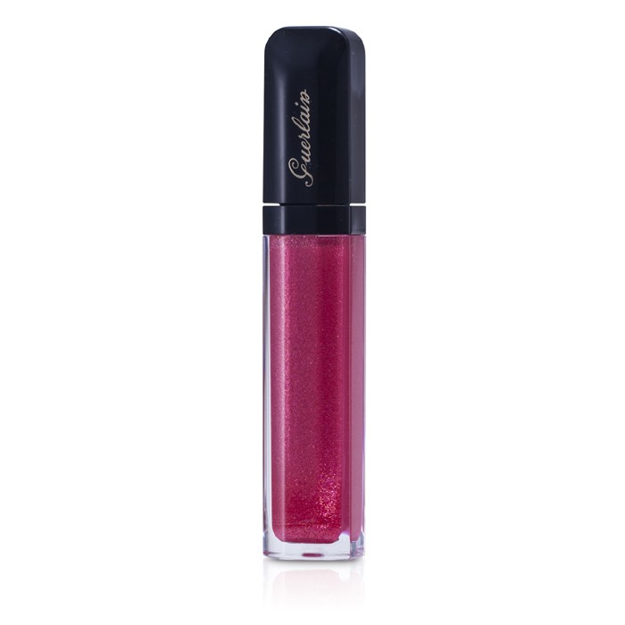 Guerlain Błyszczyk o intensywnym kolorze i połysku Gloss D'enfer Maxi Shine Intense Colour & Shine Lip Gloss 7.5ml/0.25ozProduct Thumbnail
