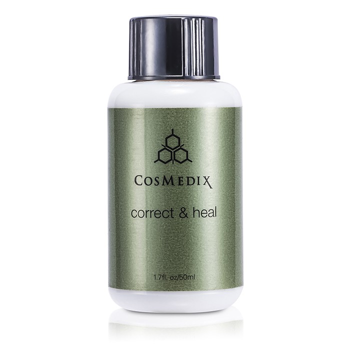 CosMedix Korriger & Helbred (Salongstørrelse) 50ml/1.7ozProduct Thumbnail